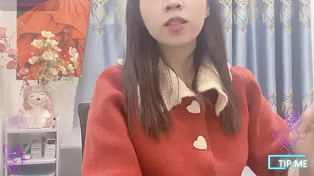 shishi 101 online show from 3, 2, 2026