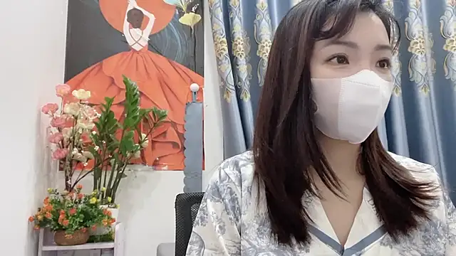 shishi 101 online show from 25, 9, 2025