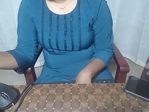 Megha-34 online show from 12, 10, 2025