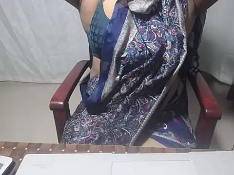 Megha-34 online show from 9, 1, 2026