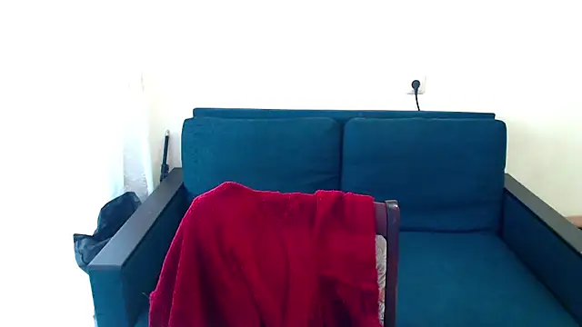 Snapshot of meganluss chatting on 3, 10, 2025 meganluss online show from 3, 10, 2025
