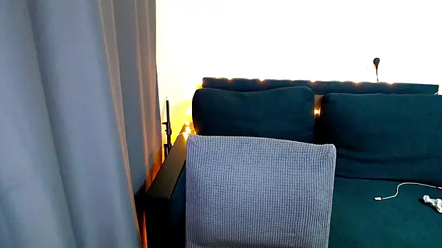 meganluss online show from 10, 10, 2025