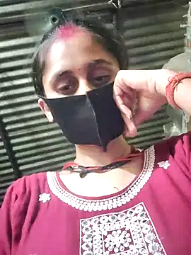 Snapshot of Divya_Chandok chatting on 20, 9, 2025 Divya Chandok online show from 20, 9, 2025