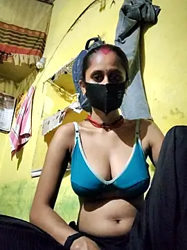 Snapshot of Divya_Chandok chatting on 22, 9, 2025 Divya Chandok online show from 22, 9, 2025