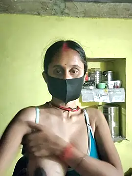 Divya Chandok online show from 25, 10, 2025