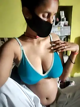 Divya Chandok online show from 27, 10, 2025