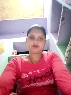 Snapshot of Divya_Chandok chatting on 28, 2, 2025 Divya Chandok online show from 28, 2, 2025