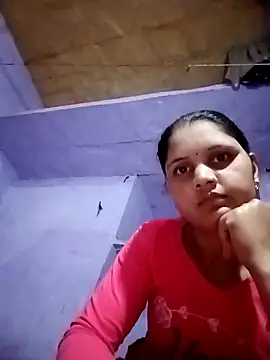 Snapshot of Divya_Chandok chatting on 28, 2, 2025 Divya Chandok online show from 28, 2, 2025