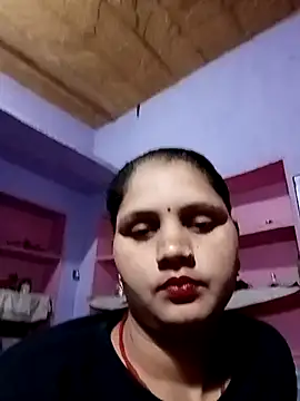 Snapshot of Divya_Chandok chatting on 27, 2, 2025 Divya Chandok online show from 27, 2, 2025