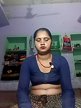 Snapshot of Divya_Chandok chatting on 3, 3, 2025 Divya Chandok online show from 3, 3, 2025