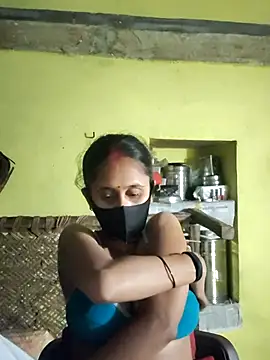 Divya Chandok online show from 29, 10, 2025