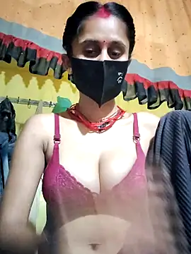 Snapshot of Divya_Chandok chatting on 27, 9, 2025 Divya Chandok online show from 27, 9, 2025