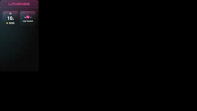 Snapshot of IvyyRosee88 chatting on 11, 3, 2025 IvyyRosee88 online show from 11, 3, 2025