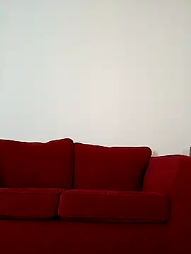 MiaM00 online show from 5, 5, 2026