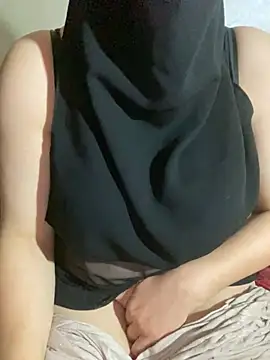 chochoana online show from 26, 2, 2025