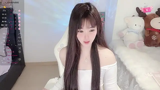 Milla-z online show from 16, 10, 2025