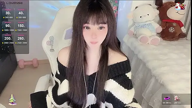 Milla-z online show from 5, 2, 2026