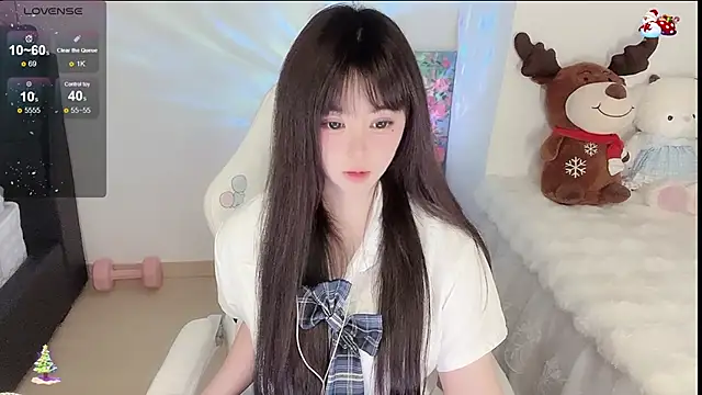 Milla-z online show from 2, 2, 2026