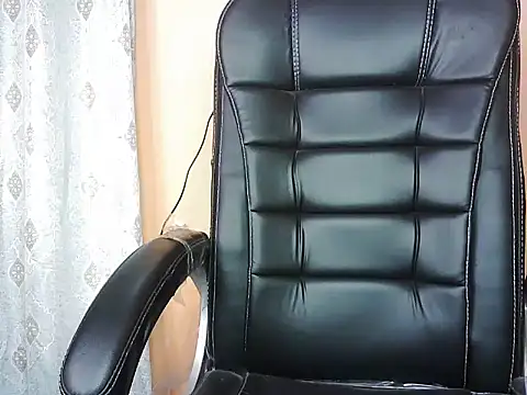 Snapshot of Mahi_DarlingS chatting on 7, 3, 2025 Mahi DarlingS online show from 7, 3, 2025