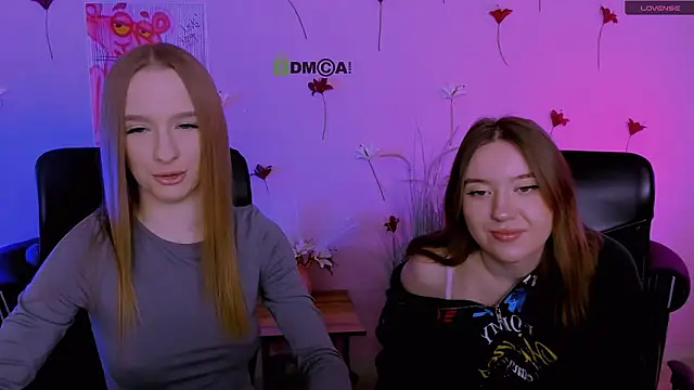 doll vey online show from 29, 3, 2026