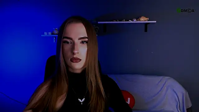 Snapshot of doll_vey chatting on 9, 11, 2025 doll vey online show from 9, 11, 2025