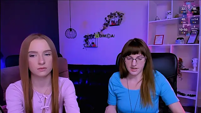 Snapshot of doll_vey chatting on 11, 3, 2026 doll vey online show from 11, 3, 2026