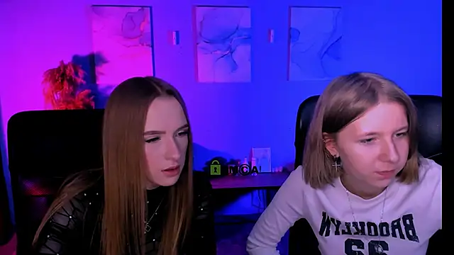 doll vey online show from 18, 3, 2026
