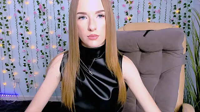 doll vey online show from 11, 3, 2025