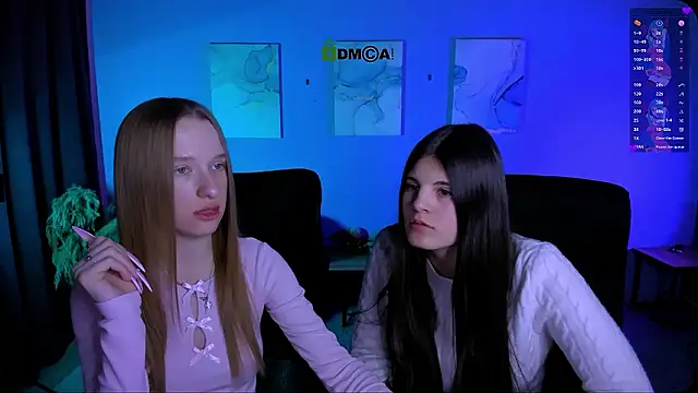 Snapshot of doll_vey chatting on 17, 2, 2026 doll vey online show from 17, 2, 2026