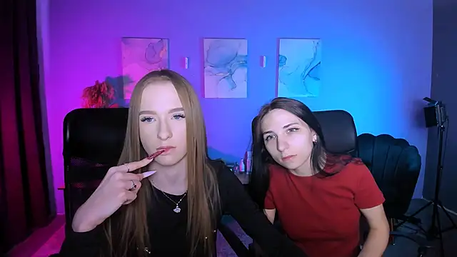 Snapshot of doll_vey chatting on 14, 3, 2026 doll vey online show from 14, 3, 2026