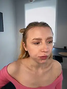 EvaBrooklyn online show from 17, 3, 2025