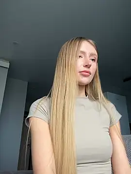 EvaBrooklyn online show from 14, 5, 2026