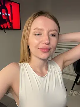 EvaBrooklyn online show from 2, 3, 2025
