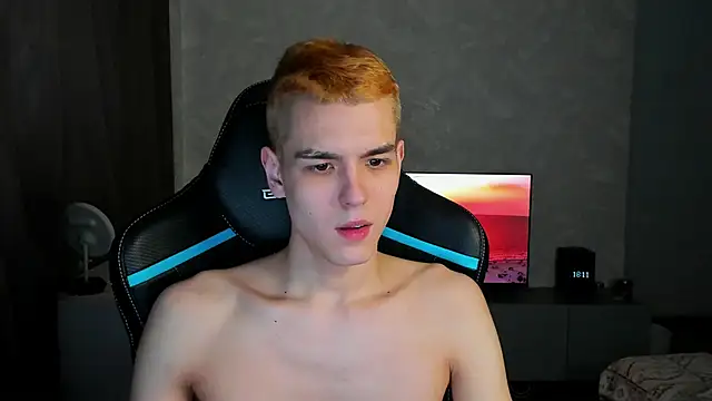 TravisRevas online show from 8, 3, 2025