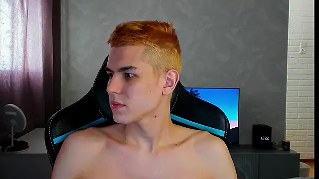 TravisRevas online show from 9, 3, 2025