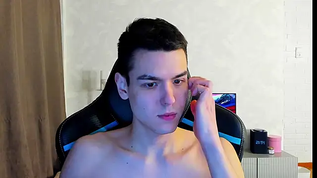 TravisRevas online show from 13, 3, 2025