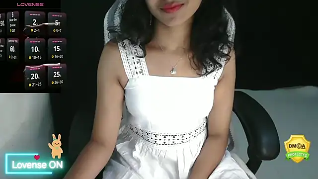 fullmoan online show from 19, 10, 2025