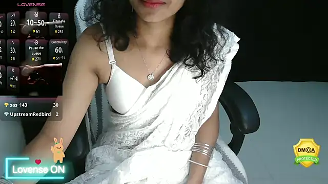 fullmoan online show from 9, 10, 2025