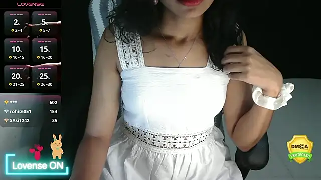 fullmoan online show from 24, 10, 2025