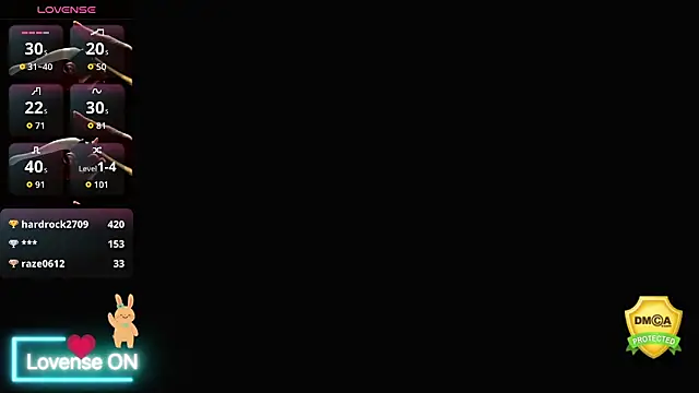 fullmoan online show from 19, 10, 2025