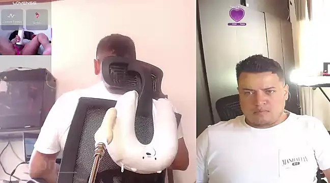  Aragon   online show from 19, 3, 2025