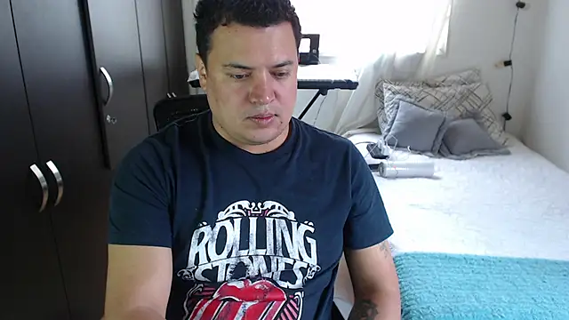  Aragon   online show from 7, 3, 2025