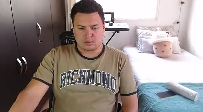  Aragon   online show from 11, 3, 2025