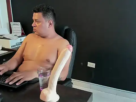  Aragon   online show from 3, 3, 2026