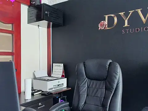  Aragon   online show from 7, 2, 2026