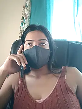 CRAZY  BITE online show from 30, 10, 2025