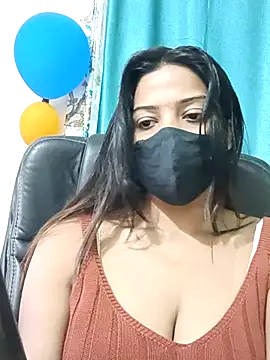 CRAZY  BITE online show from 1, 12, 2025