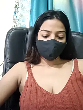 CRAZY  BITE online show from 22, 10, 2025