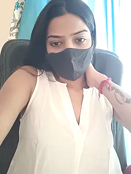 CRAZY  BITE online show from 22, 2, 2026