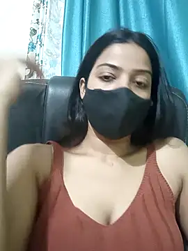 CRAZY  BITE online show from 1, 2, 2026